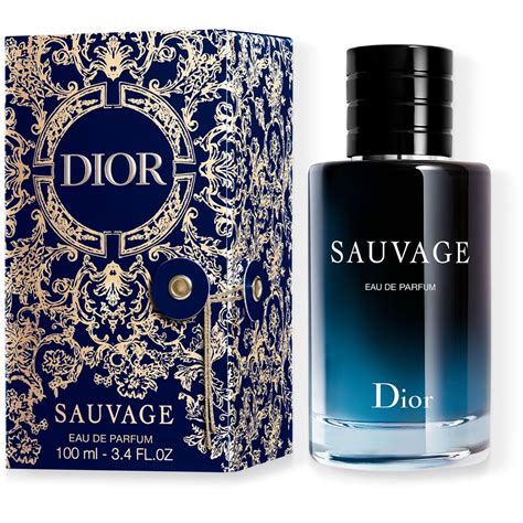 Dior Produkte kaufen » Online.